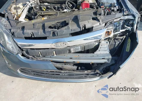 2012 Ford Fusion Sel from USA, damaged, VIN 3FAHP0JA9CR363784